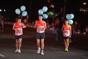 BIB: 
                            <button type="button" onclick="openModal(24252440)" class="btn btn-primary btn-sm float-right btn-popup" data-toggle="modal" data-target=".modal-high-quality">
                        <i class="fas fa-shopping-cart"></i> Add to Cart
                    </button>
                                            <button type="button" onclick="isThisMe(24252440, true)" class="btn btn-success btn-sm float-right btn-popup btn-isme hidden" data-toggle="tooltip" data-placement="bottom" title="นี่คือรูปของคุณใช่ไหม คลิกที่นี่เพื่อเอาเข้าอัลบั้ม">
                        <i class="fas fa-plus"></i> Add to album
                    </button>
                    <button type="button" onclick="isThisMe(24252440, false)" class="btn btn-warning btn-sm float-right btn-popup btn-isnotme hidden">
                        <i class="fas fa-ban"></i> Remove from album
                    </button>